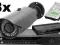 ZESTAW MONITORING IP 8X VIDI-IPT-6100  CCTV