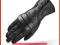 Rękawice motocyklowe SHIMA RIDE 2013 roz S POZNAŃ!