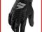 RĘKAWICE CROSSOWE SHIFT STRIKE CZARNE M POZNAŃ