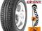 CONTINENTAL ContiEcoContact EP 165/70R14 81T