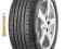 CONTINENTAL ContiEcoContact 5 185/65R15 92T XL