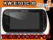 Wideodomofon MONITOR KENWEI KW-703C-B CZARNY