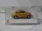 BUSCH FIAT 500 F skala 1:87  H0 na makietę  NOWY