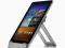 Przenośna podstawka pod Tablet - S2