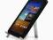 Przenośna podstawka pod Tablet - S1