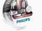 ŻARÓWKI PHILIPS H7 12V 55W +60% VISIONPLUS