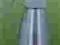 KINGHOFF SYFON DO BITEJ ŚMIETANY 0,5 L KH-3120