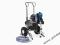 Graco FINISHPRO 395 agregat malarski 230V