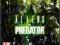 ALIENS VS PREDATOR  idealna SONY  PS3 GRA