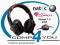 SŁUCHAWKI NATEC GENESIS HX66 USB 7.1 DLA GRACZY