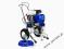 Graco GMAX II 7900 HD PROCONNECT OPTIMUM agregat