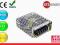 Zasilacz Mean Well RS-35-15 15V/2,4A 36W