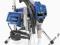 Graco ST MAX II 495 STAND 230V agregat malarski