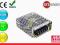 Zasilacz Mean Well RS-35-5 5V/7A 35W
