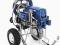 Graco ULTRA MAX II 1095 PLATINUM agregat malarski