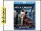 dvdmaxpl ANNA KARENINA (2012) (BLU-RAY) NOWOŚĆ