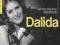 DALIDA Les 100 Chansons Eternelles 3CD **FOLIA**