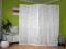 PARAWAN KOTARA ZASŁONA PARAWANY MEBLOŚCIANKA