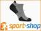 SKARPETY ROWEROWE BIKING DYNAMIC BRUBECK 42-44 24h