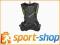 PLECAK ROWEROWY NA ROWER SPRINTER 5L (ZIELONY) 24h