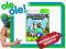OKAZJA! Gra Minecraft XBOX 360 7+ ANG FOLIA