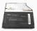 DELL INSPIRION 4000 NAPĘD CD-RW X24 NAGRYWARKA ___