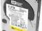 NOWE WD2003FYYS 2 TB /64MB 24 M-CE GWARANCJI