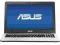 BIAŁY ASUS I3-3217U 4GB 500GB WIN8+OFFICE+620ZŁ