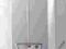 IMMERGAS EOLO STAR 24 3E
