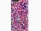 Case-mate Barely There Prints Cheetah iPhone 5/5S