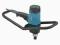 MAKITA Mieszadło elektryczne 1150 W UT120