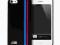 BMW M Hardcase Etui iPhone 5/5S (czarny)