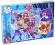 Ravensburger Puzzle 3x49 Bakugan 092963 Promocja.
