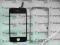F137 ORYGINALNA OBUDOWA DOTYK RAMKA iPHONE 3GS