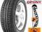 CONTINENTAL ContiEcoContact EP 135/70R15 70T