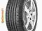 CONTINENTAL ContiEcoContact 5 185/65R15 88H