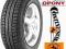 CONTINENTAL ContiEcoContact EP 165/70R14 81T