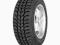 ZIMOWE GOODYEAR CARGO ULTRA GRIP 205/75R16C 110R