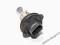 Żarówka  H13 12V 60/55 W HOMOLOGACJA  F.VAT