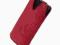 Etui na telefony Milano Wildfire, S3850 Corby II -