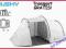 PROMOCJA! HUSKY Namiot Family 2013 BONET 6os.