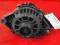 ALTERNATOR OPEL ASTRA 1.6 FV