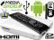 SMART TV MEDIA-DROID ENGAGE HQ MT7001 ANDROID