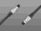 Prolink Exclusive kabel optyczny Toslink 5m