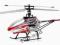 Zdalnie Sterowany Helikopter 4CH 2,4GHz