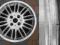 Felga felgi 4x114,3 Mitsubishi Galant Lancer 17''