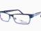 ^Oftal^ Liw Lewant 2447 MARKOWE OPRAWKI OKULARY