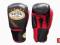 RĘKAWICE BOKSERSKIE RPU-8 MASTERS 10oz