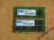 GOODRAM 1GB PC- 6400  / 800  GW FV