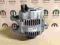 Alternator Dodge Dakota Durango 5.2 V8 97-99